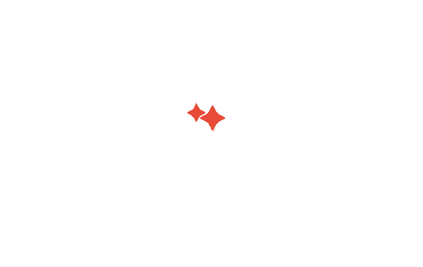 Château Maylandie