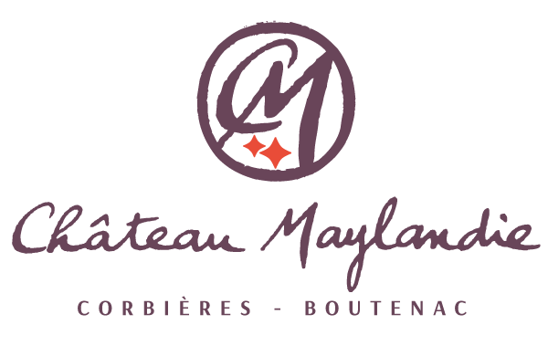 Château Maylandie